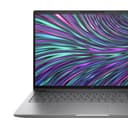 HP ZBPG11 U7-155H 16 32GB/1T PC thumbnail 17
