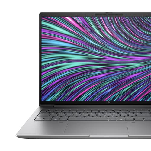 HP ZBPG11 U7-155H 16 32GB/1T PC — view 18