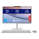 A100 I3-N305 8GB 512GB GREY W11 thumbnail 1