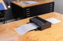 Canon imageFORMULA DR-M1060II - Document scanner - Contact Image Sensor (CIS) - Duplex - 300 x 3000 mm - 600 dpi x 600 dpi - up to 60 ppm (mono) / up to 60 ppm (colour) - ADF (80 sheets) - up to 7500 scans per day - USB 2.0 thumbnail 14
