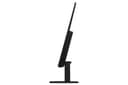 Samsung 32" Smart Monitor M5 M50F FHD thumbnail 6
