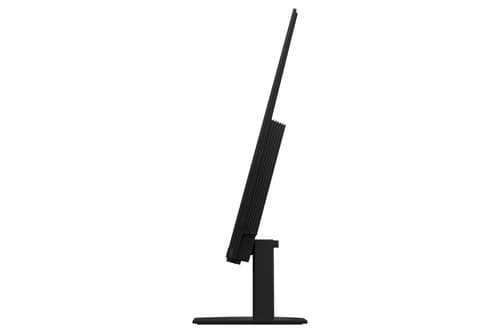 Samsung 32" Smart Monitor M5 M50F FHD — view 7