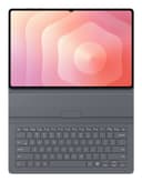 S11 ULTRA BOOK COVER KEYBOARD SLIM B thumbnail 8