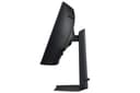 Samsung 37" Odyssey G7 G75F UHD thumbnail 9