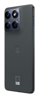 MOTOROLA HANDSET thumbnail 8