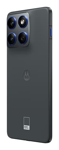 MOTOROLA HANDSET — view 9