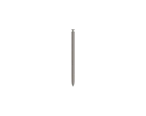 ^GALAXY S24 ULTRA TITANIUM GREY 1TB — view 4