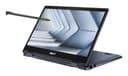 ASUS 14" Flip C7-150U 16G 512G W11P 1 Y thumbnail 12