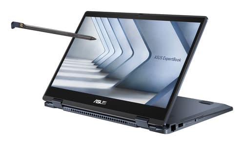 ASUS 14" Flip C7-150U 16G 512G W11P 1 Y — view 13