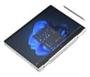 HP EB8FLIPG1I 13 U7-255U 64/1TB W11P thumbnail 13