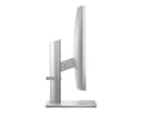 HP EliteOne 840 G9 - All-in-one