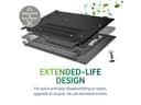 ^ACER VERO 514 I5-1235U 16G 128G CHR thumbnail 9