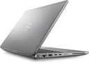 ^DELL L5440 I5-1345U 16/512 W11P thumbnail 4