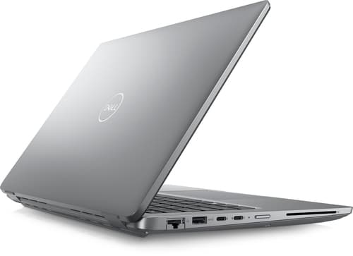 ^DELL L5440 I5-1345U 16/512 W11P — view 5