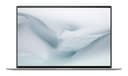 ZEN 16 RAI7 445 32GB 1TB W11H thumbnail 3