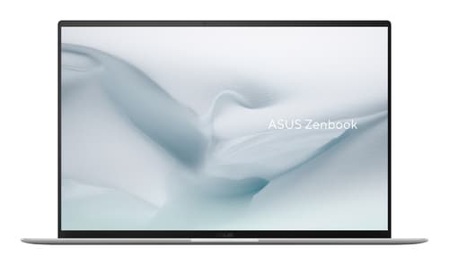 ZEN 16 RAI7 445 32GB 1TB W11H — view 4