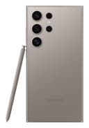 ^GALAXY S24 ULTRA GREY 512GB thumbnail 4