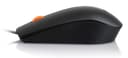 LENOVO 300 USB COMBO KB & M thumbnail 3