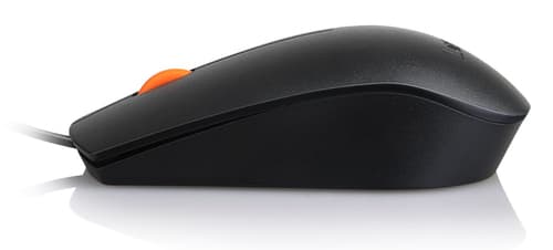 LENOVO 300 USB COMBO KB & M — view 4