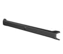 HP - Security bezel - front - for ZCentral 4R thumbnail 2
