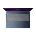 IP SLIM5 16 I5 24GB 512GB GREY W11 thumbnail 9