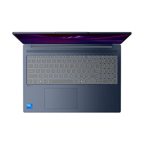 IP SLIM5 16 I5 24GB 512GB GREY W11 — view 10