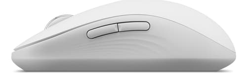 YOGA BT SILENT MOUSE SEASHELL — view 4
