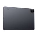 EOL TCL TAB 10 4G GEN 2 thumbnail 3