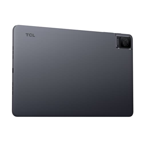 EOL TCL TAB 10 4G GEN 2 — view 4