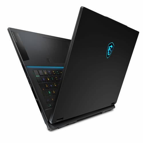 STEALTH 18 U9 185H 32GB 2TB 4070 — view 18