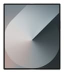 ^GXY Z FOLD6 SILVER SHAD 256GB thumbnail 11