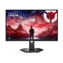 LEGION 27U-10 320HZ FHD 160HZ 4K IPS thumbnail 1