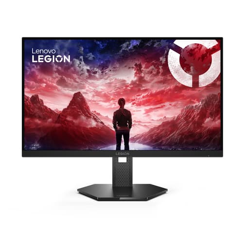 LEGION 27U-10 320HZ FHD 160HZ 4K IPS