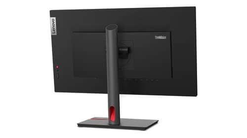 ^P27Q-30 27* HDMI/DP/USB-B *S* — view 8