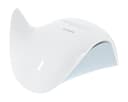 AQUILA PRO AI BE9500 Wi-Fi 7 Smart Mesh Router thumbnail 3