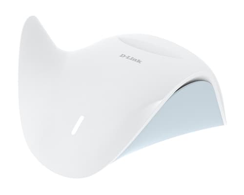 AQUILA PRO AI BE9500 Wi-Fi 7 Smart Mesh Router — view 4