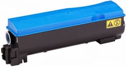 KYOCERA CYAN TONER