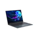 ZENFL 14 I5-12500H 16G 512GB W11H TS thumbnail 5