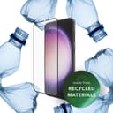 eco-shield-Galaxy S23-BK Edge thumbnail 4