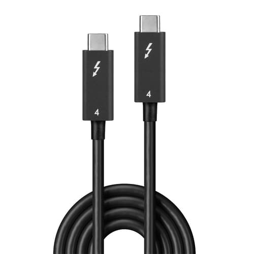 2M THUNDERBOLT 4 ACTIVE CABLE — view 3
