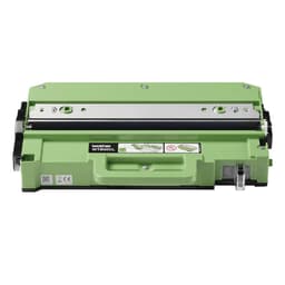Brother WT800CL - Waste toner collector - for Brother HL-L9410, MFC-L9610, L9670, Workhorse HL-EX470, L9430, L9470, MFC-EX670, L9630