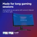 LEGION R27FC-30 27 INCH MONITOR thumbnail 6
