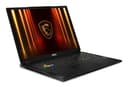 STEALTH18HXAI U9 275HX 32G 2TB 5070T thumbnail 3
