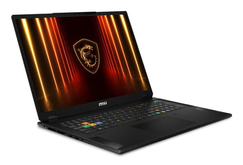 STEALTH18HXAI U9 275HX 32G 2TB 5070T — view 4