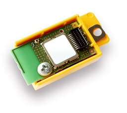 WI-FI DIRECT WLAN INTERFACE