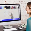 OWL LABS VIDEO CONFERENCING thumbnail 5