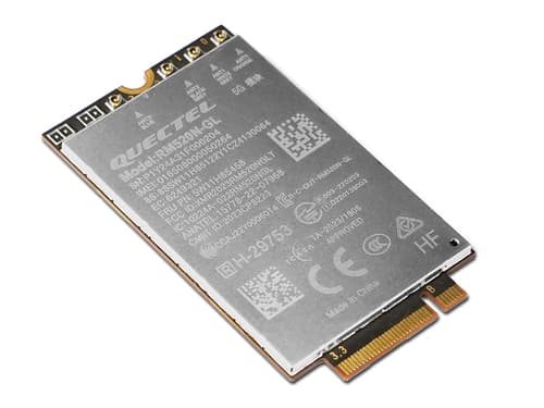 Lenovo Topseller Accessories