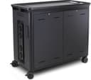 HP 30 MGD CHARGING CART V2 thumbnail 3