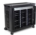 HP 30 MGD CHARGING CART V2 thumbnail 2