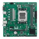 PRO A620M-DASH-CSM thumbnail 1